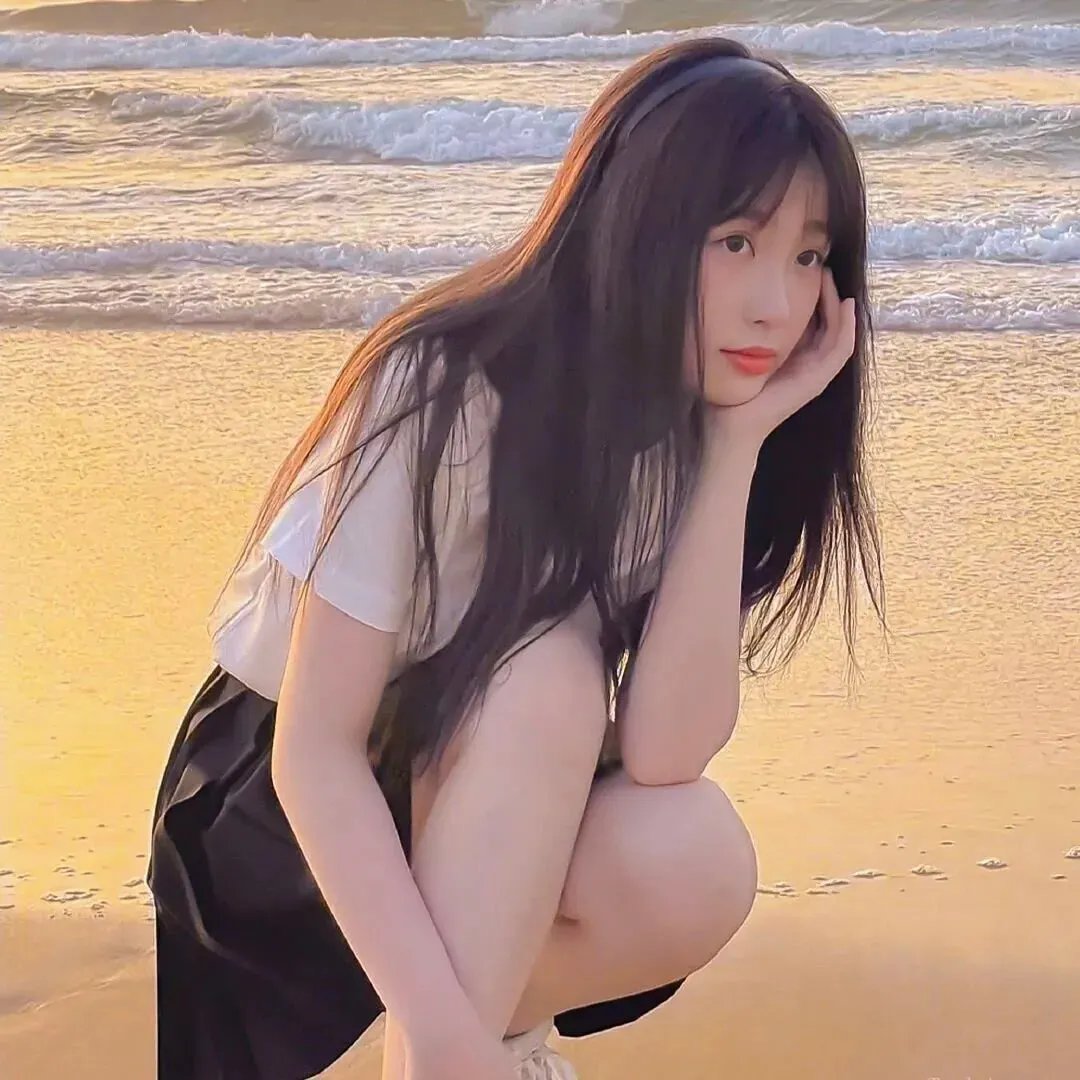星路奇程