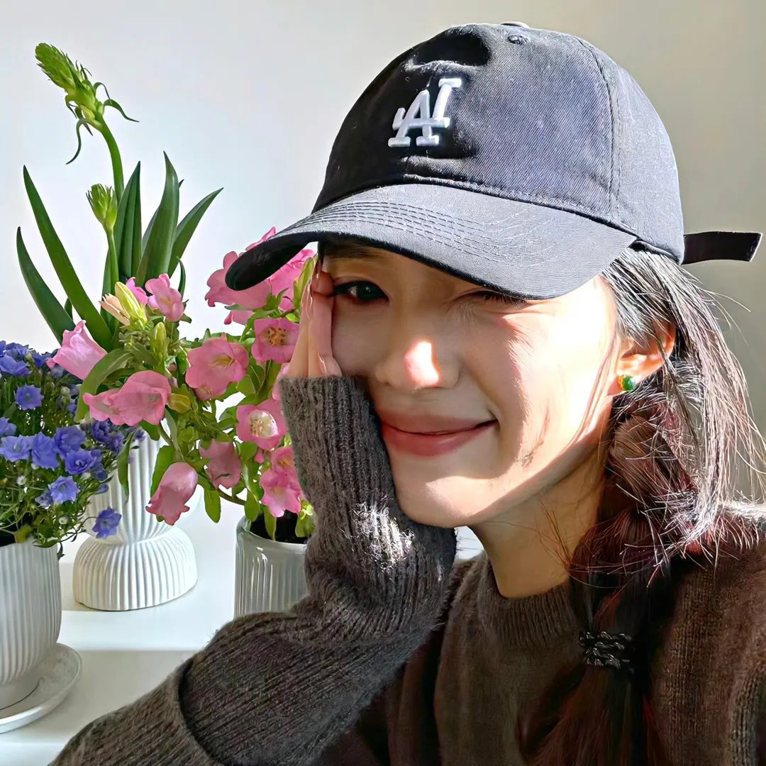 疯马歌舞秀