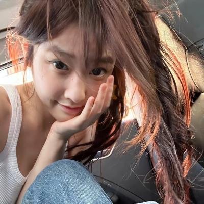 阿黛尔还没吃晚餐