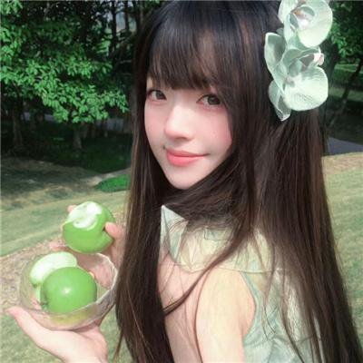 关键公敌
