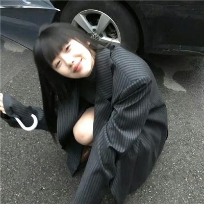 人生别气馁