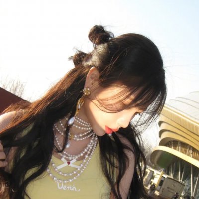 女王鲨