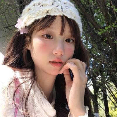 赦免