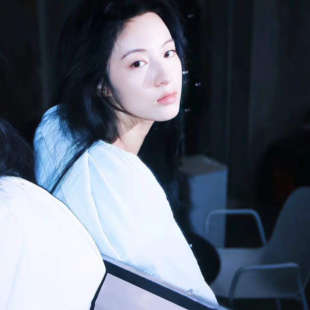 西游伏妖篇粤语