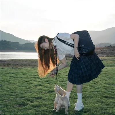 生人霸死地