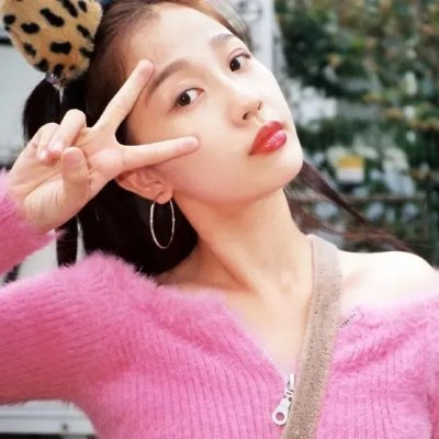 啊，父老乡亲