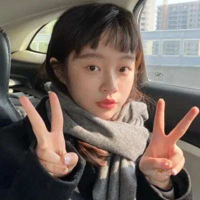 热舞校花团