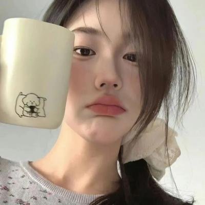 家不成家—我生于巴勒斯坦