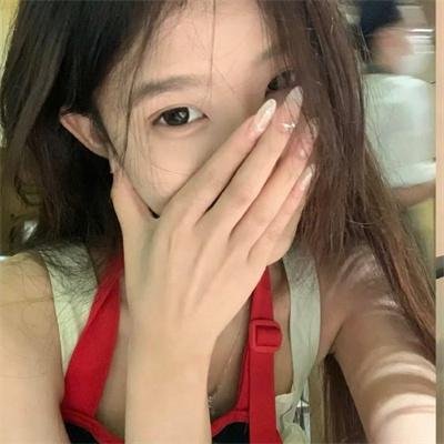 聊斋新传之奇女子
