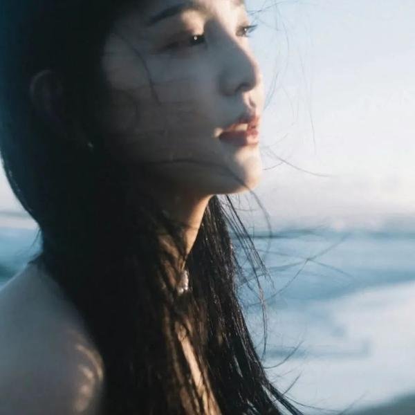 无辜的强暴