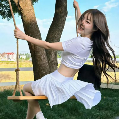 泰山得子