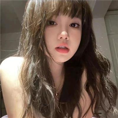姐妹老板