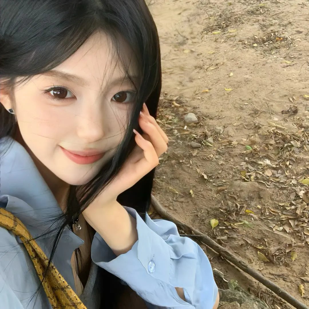 北方的灵魂