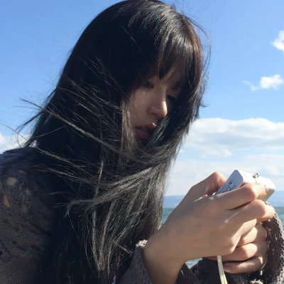 荒野谜尸