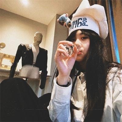 疯狂的麦克斯