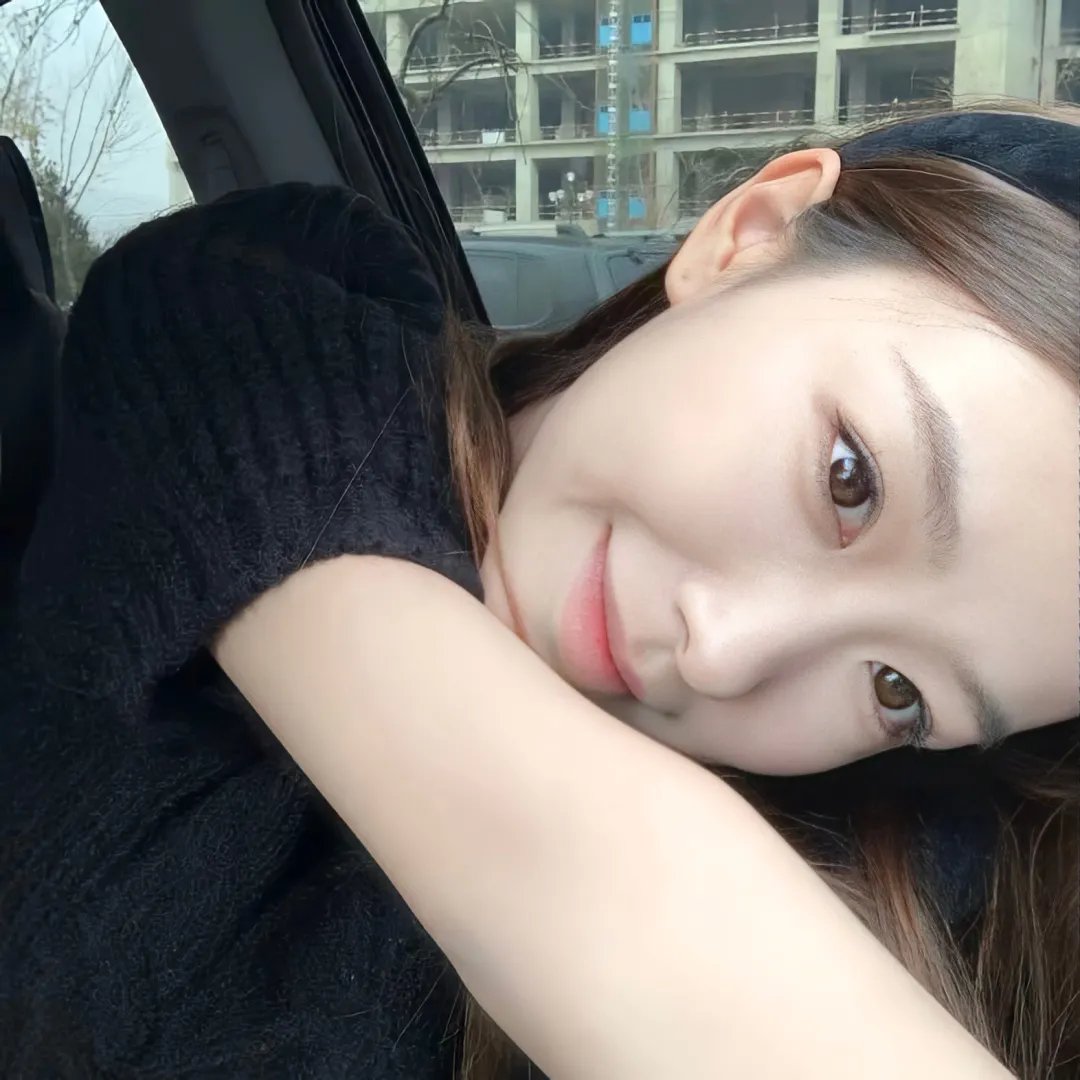 19号消防局第七季