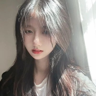蒂法有麻烦了